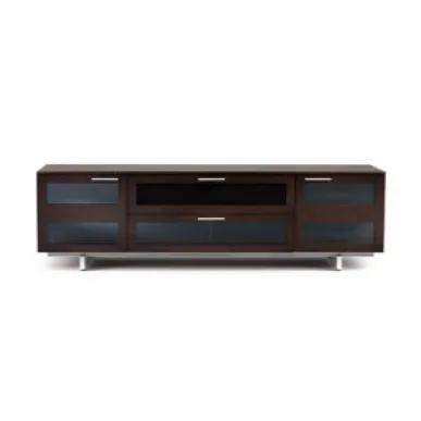 BDI Avion 8929 Espresso